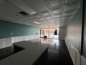 N 99th Ave, Sun City, AZ for lease Building Photo- Image 1 of 6