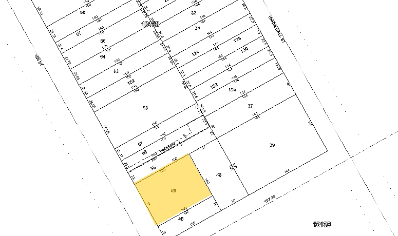 10657 160th St, Jamaica, NY 11433 - Retail for Lease | LoopNet