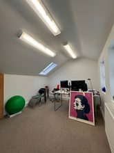 253 Ditchling Rd, Brighton for lease Interior Photo- Image 1 of 4