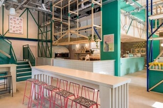 Ash Ave, London for lease Interior Photo- Image 2 of 10