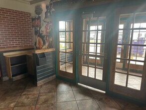 4311 8th St, Wisconsin Rapids, WI for lease Interior Photo- Image 1 of 12