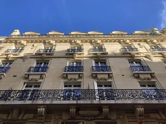 More details for 22 Rue De Caumartin, Paris - Office for Lease