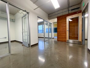 80 SE Madison St, Portland, OR for lease Interior Photo- Image 1 of 6