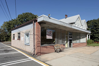 More details for 174-176 Front St, South Plainfield, NJ - Retail for Sale