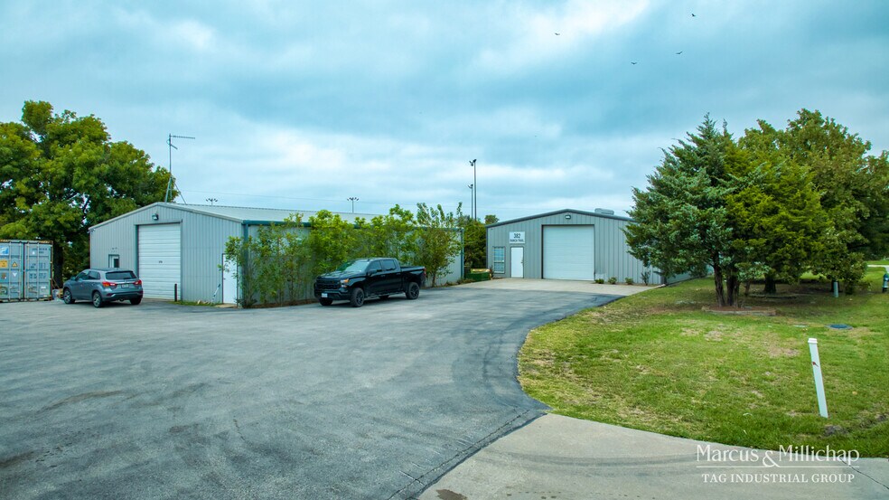 382 Ranch Trl, Rockwall, TX 75032