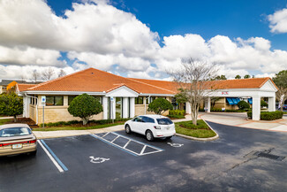 More details for 250 N Alafaya Trl, Orlando, FL - Office, Office/Medical for Lease