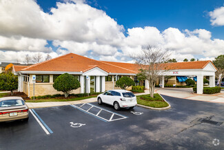 More details for 250 N Alafaya Trl, Orlando, FL - Office, Office/Medical for Lease