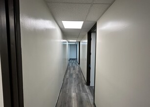 1600 E 4th St, Santa Ana, CA for lease Interior Photo- Image 2 of 6