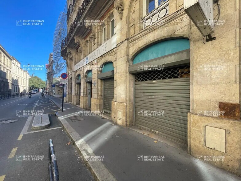 Flex in Bordeaux for lease - Building Photo - Image 3 of 9