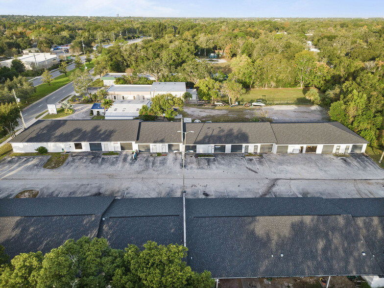 1211 Seminola Blvd, Casselberry, FL for lease - Building Photo - Image 2 of 7