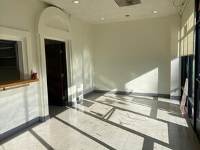 6007 Whittier Blvd, Los Angeles, CA for lease Interior Photo- Image 1 of 5