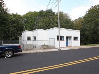 More details for 54 Commercial St, Palmer, MA - Retail for Sale