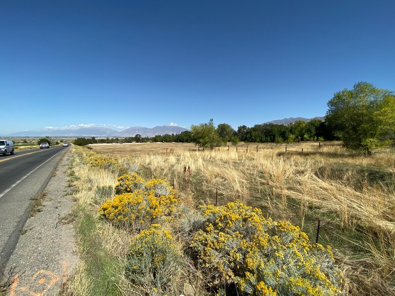 Elk Ridge Dr, Salem, UT 84653