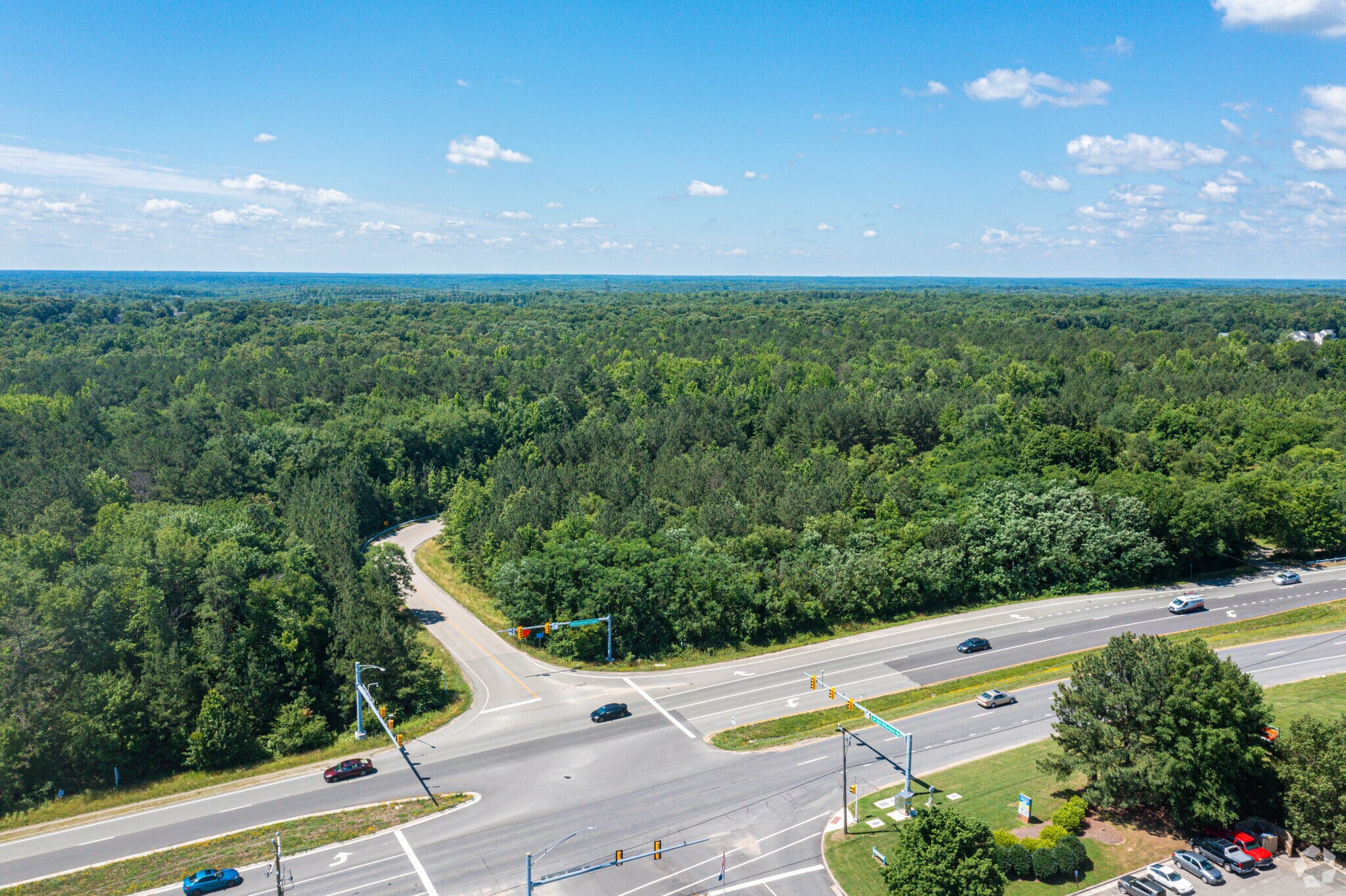 14291 Midlothian Tpke, Midlothian, VA for sale Building Photo- Image 1 of 1