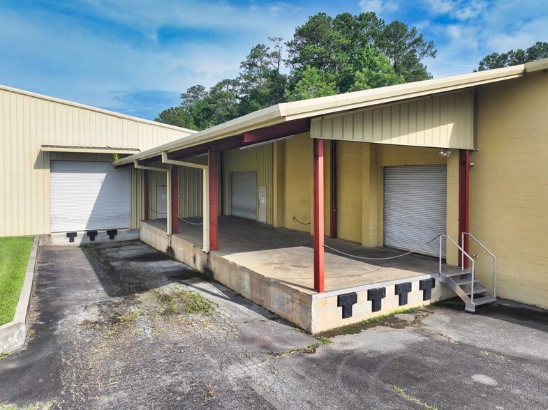 11763 N Us-319, Thomasville, GA for sale - Building Photo - Image 3 of 82