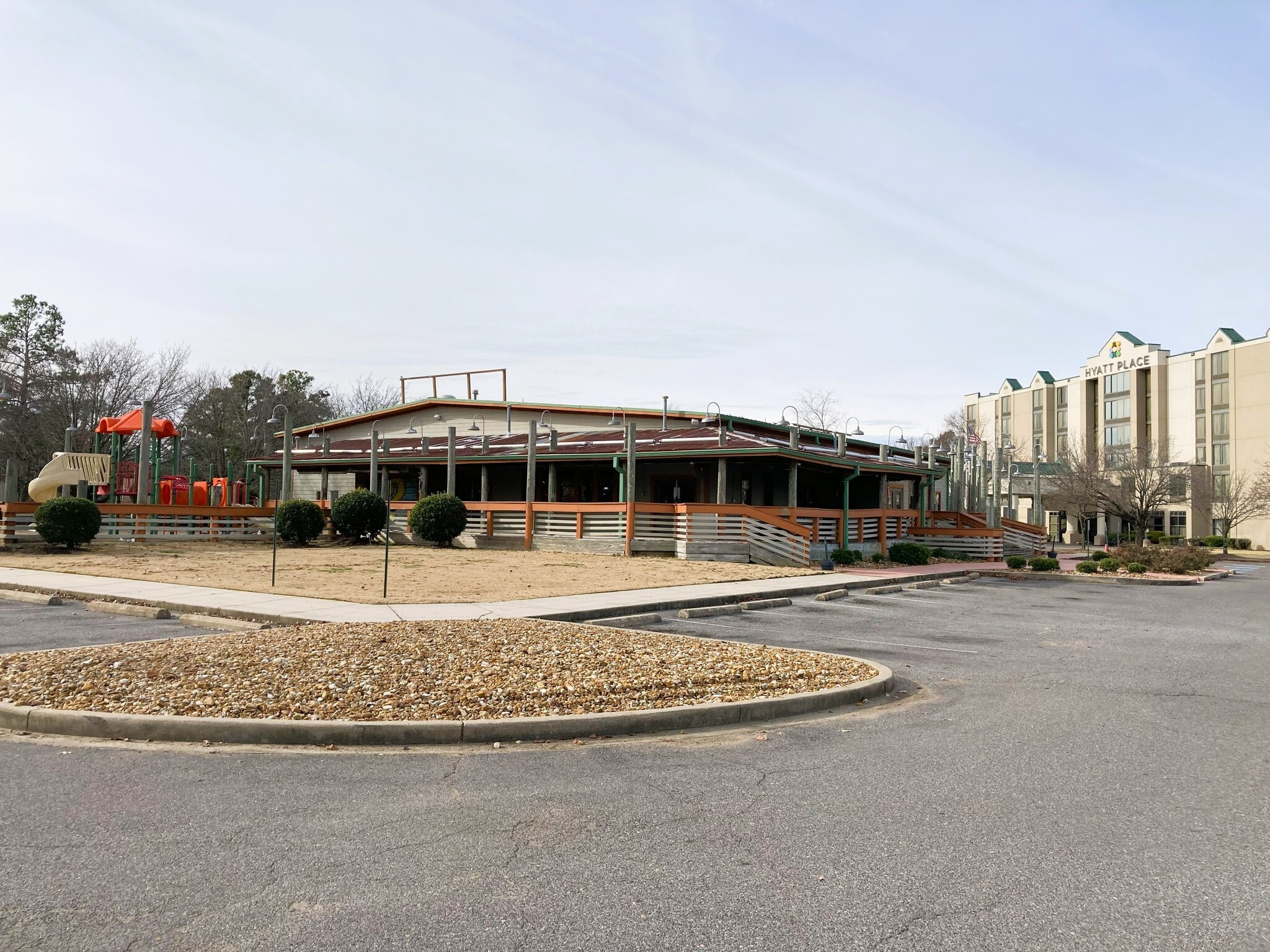 7990 Horizon Center Blvd, Memphis, TN for sale Building Photo- Image 1 of 8