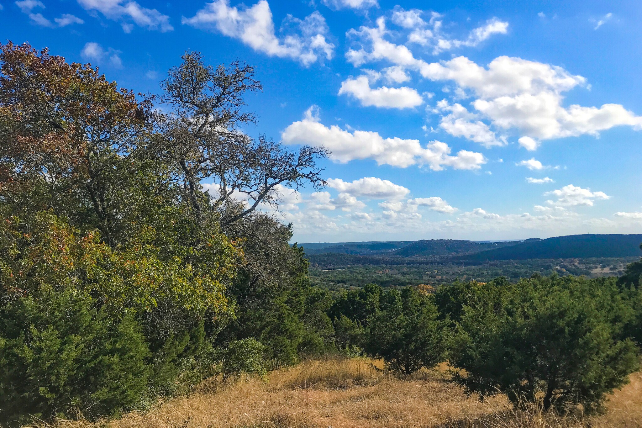 23349 Nameless Rd, Leander, TX for sale Primary Photo- Image 1 of 1