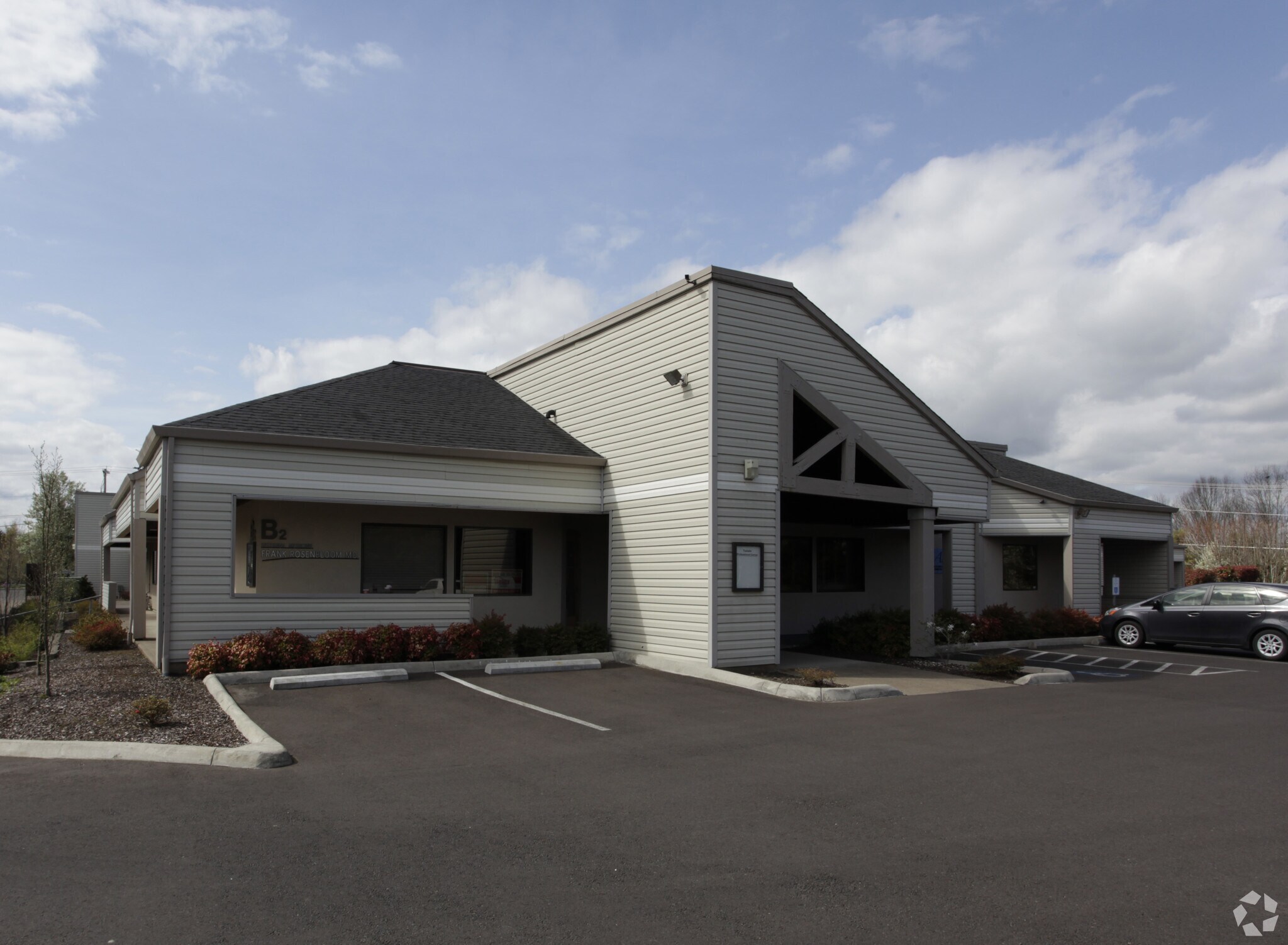 Storage Units Tualatin Oregon Dandk Organizer