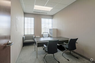 1251 Eddy St, South Bend, IN for lease Interior Photo- Image 1 of 3