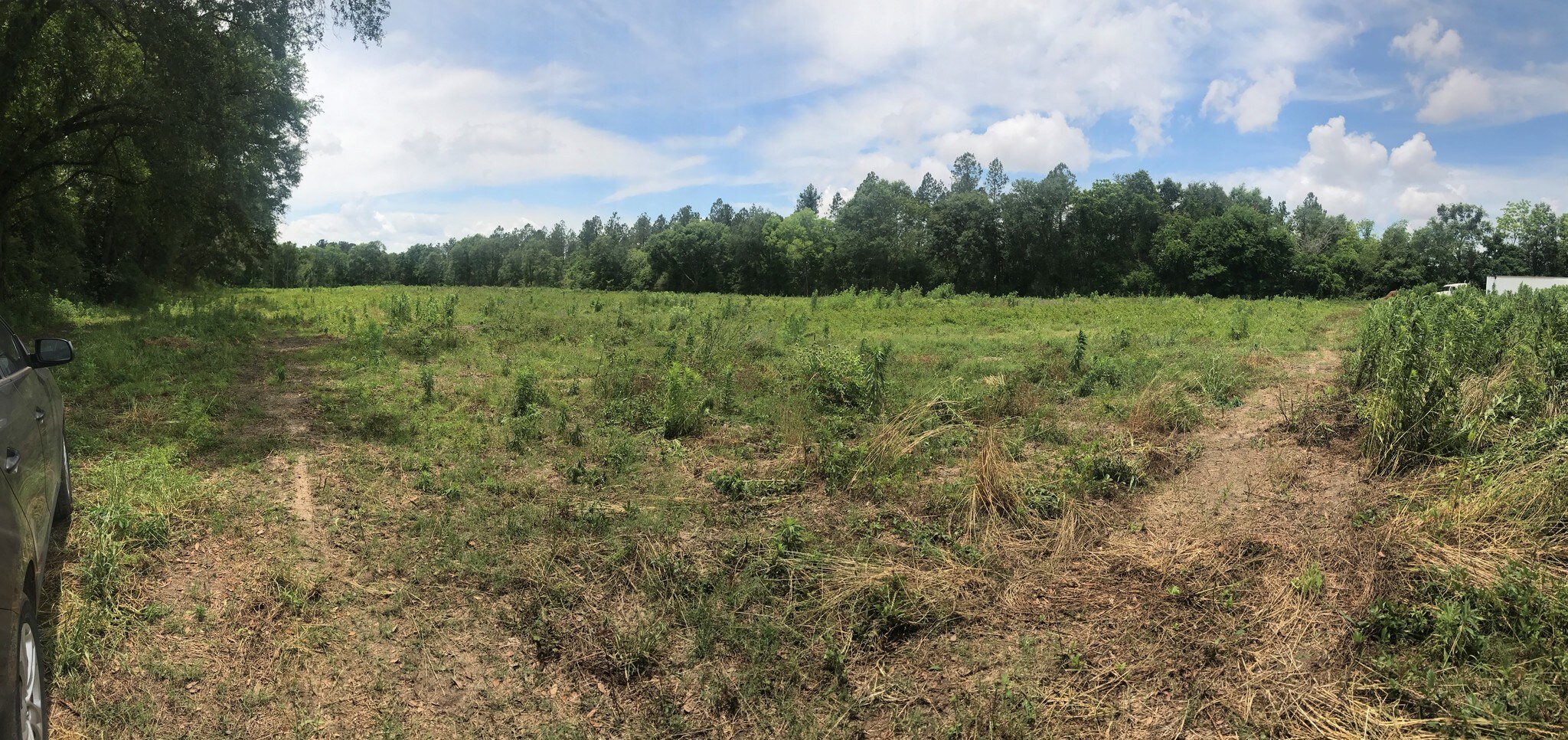 506 Ga-133, Moultrie, GA for sale Other- Image 1 of 1