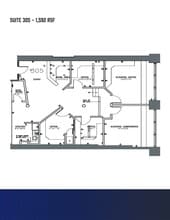 1220 W 6th St, Cleveland, OH for lease Site Plan- Image 1 of 1