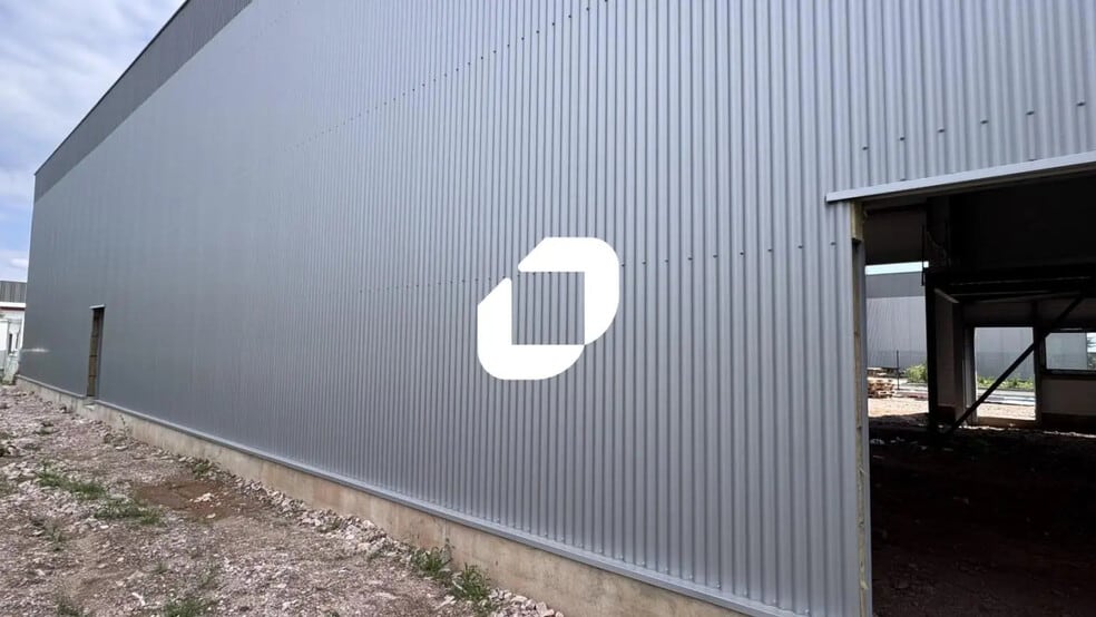 7 Rue Du Brischbach, Scherwiller for lease - Building Photo - Image 3 of 9