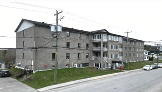 More details for 33 St Ambroise-Dearden, Windsor, QC - Multifamily for Sale