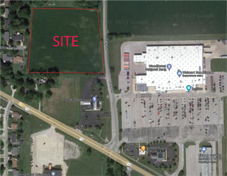 More details for 5 Noel Ln, Highland, IL - Land for Sale