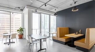 More details for 685 Centre St SW, Calgary, AB - Coworking for Lease