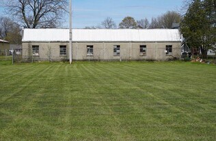 Oneida Ny Commercial Real Estate For Sale Loopnet Com