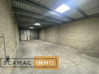 More details for Flex for Lease