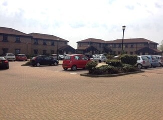 More details for River Dr, South Shields - Office for Lease