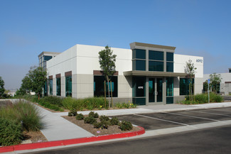 More details for 6092 Innovation Way, Carlsbad, CA - Office for Sale