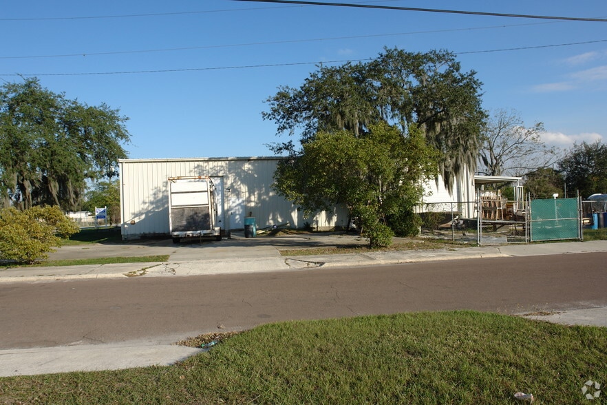 1604 Olive St, Lakeland, FL for sale - Building Photo - Image 3 of 26