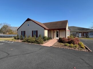 More details for 404 Marvel Ct, Easton, MD - Office for Lease