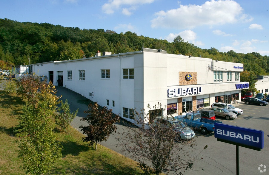 nissan dealer watertown ct susiewesterlund