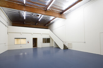 4030 Spencer St, Torrance, CA for lease Building Photo- Image 1 of 10