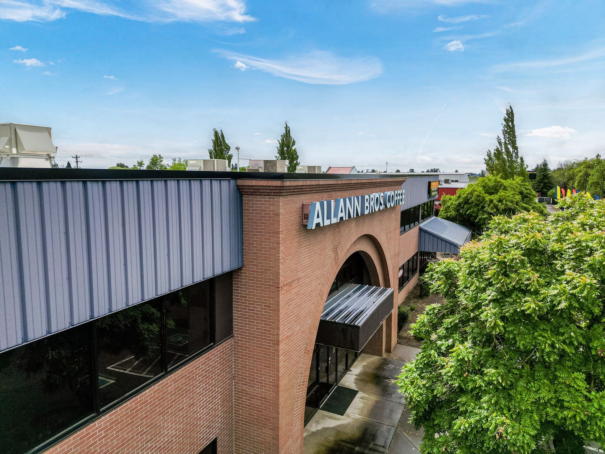 1852 Fescue St SE, Albany, OR for sale Building Photo- Image 1 of 87
