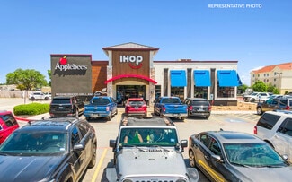 More details for 250 NE Agness Ave, Grants Pass, OR - Retail for Sale