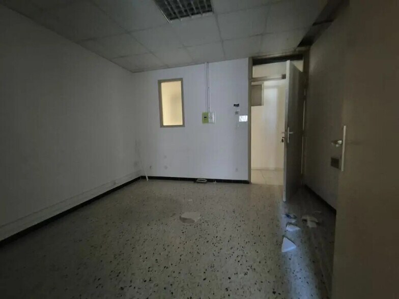 Office in Castelnau-le-Lez for lease - Interior Photo - Image 3 of 4