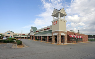 More details for 14200-14520 Smoketown Rd, Woodbridge, VA - Retail for Lease