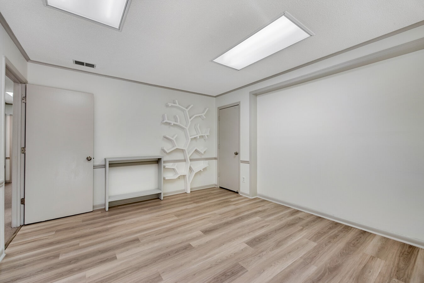 11205 Alpharetta Hwy, Roswell, GA 30076 - Unit F3 -  - Interior Photo - Image 1 of 22