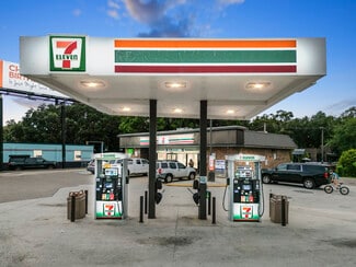 More details for 2925 Corrine Dr, Orlando, FL - Retail for Sale