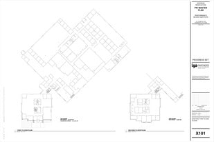 Flex Opportunity - Loft