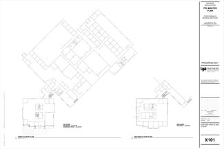 More details for 161 Thorn Hill Rd, Warrendale, PA - Office for Lease