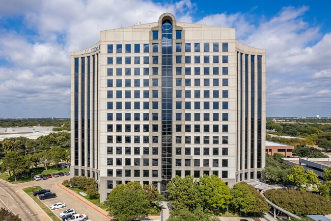 More details for 17304 Preston Rd, Dallas, TX - Office for Lease