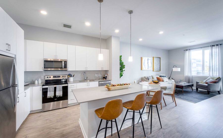 555 President St, Baltimore, MD for lease - Interior Photo - Image 1 of 47