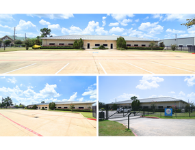 21613 Rhodes Rd, Spring, TX for sale Interior Photo- Image 2 of 8