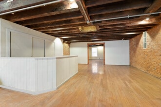 207 Front St, New York, NY for lease Interior Photo- Image 1 of 12