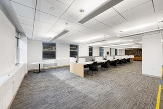 125 Maiden Ln, New York, NY for lease Building Photo- Image 1 of 12